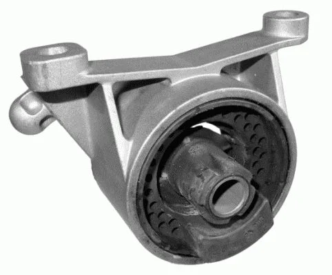 Pritrditev, motor LEMFÖRDER 25398 01