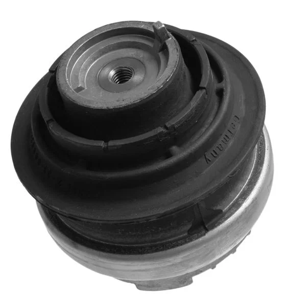 Pritrditev, motor LEMFÖRDER 25401 01