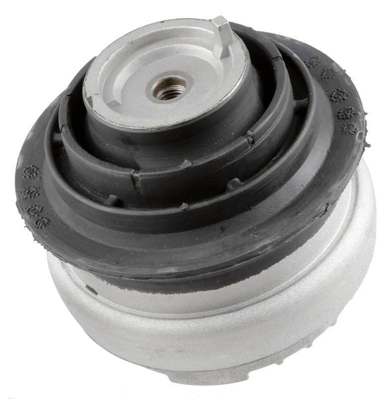 Pritrditev, motor LEMFÖRDER 25402 01