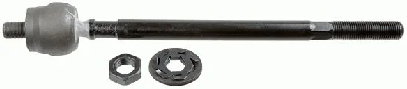 Inner Tie Rod LEMFÖRDER 25485 01