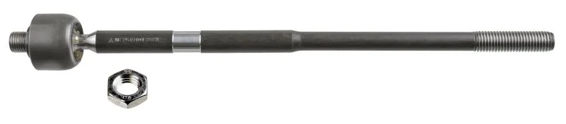 Notranja vezna palica LEMFÖRDER 25491 01