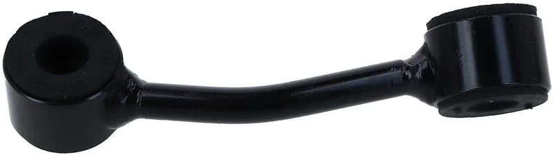 Povezava/povezovalna palica, stabilizacijska palica LEMFÖRDER 25800 01