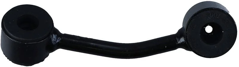 Povezava/povezovalna palica, stabilizacijska palica LEMFÖRDER 25801 01