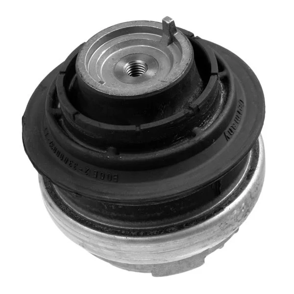 Pritrditev, motor LEMFÖRDER 26076 01
