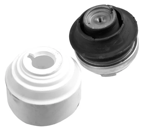 Pritrditev, motor LEMFÖRDER 26082 01