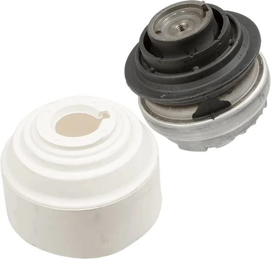 Pritrditev, motor LEMFÖRDER 26083 01
