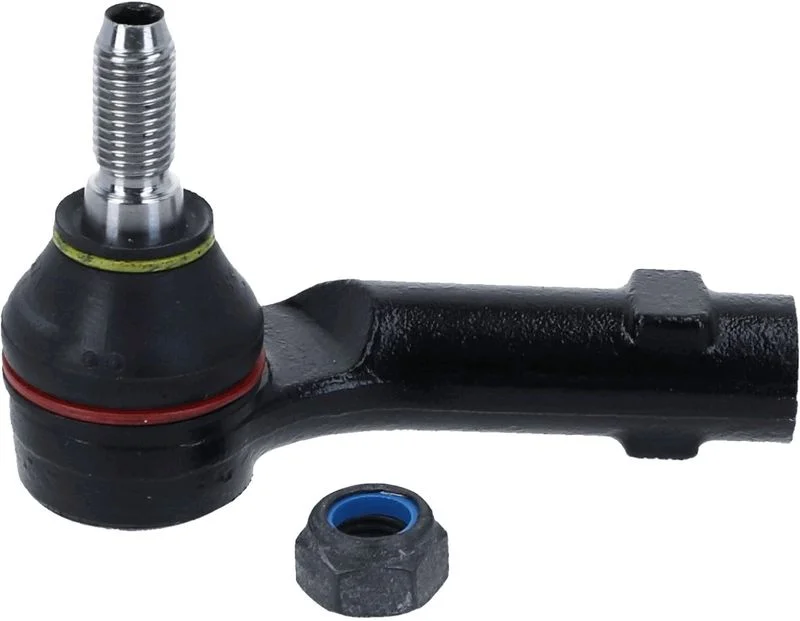 Tie Rod End LEMFÖRDER 26669 02