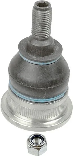 Kroglični sklep LEMFÖRDER 26741 01