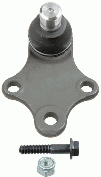 Kroglični sklep LEMFÖRDER 26881 02