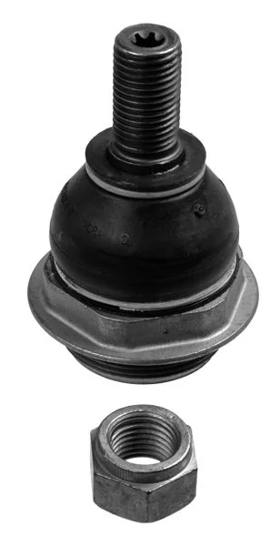 Kroglični sklep LEMFÖRDER 27299 02