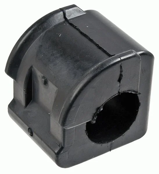 Pritrditev, stabilizacijska palica LEMFÖRDER 27461 01