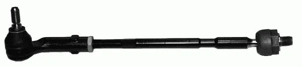 Tie Rod LEMFÖRDER 27639 01