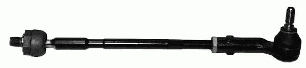 Vezna palica LEMFÖRDER 27640 01