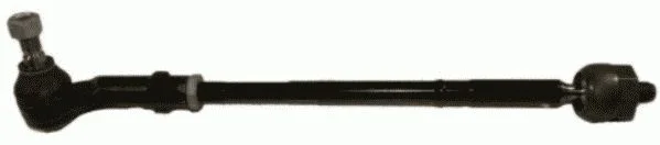 Tie Rod LEMFÖRDER 27643 01