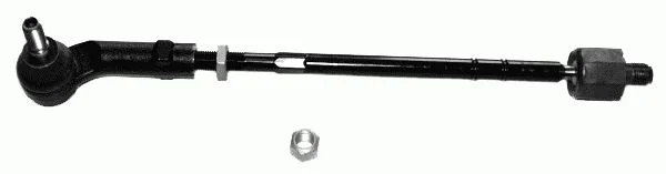 Vezna palica LEMFÖRDER 27645 01