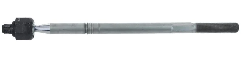 Notranja vezna palica LEMFÖRDER 27703 01