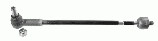 Tie Rod LEMFÖRDER 27756 01