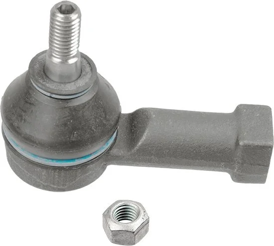 Tie Rod End LEMFÖRDER 28366 01