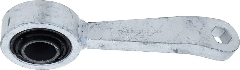 Povezava/povezovalna palica, stabilizacijska palica LEMFÖRDER 29308 01