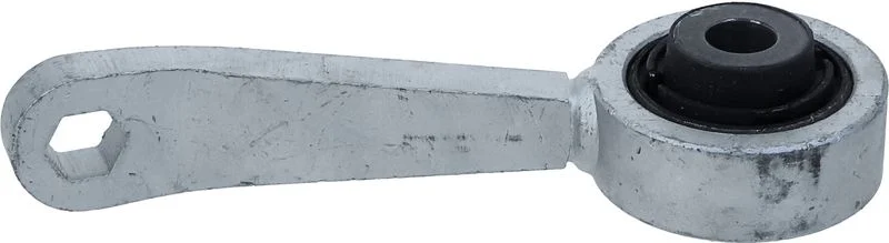 Povezava/povezovalna palica, stabilizacijska palica LEMFÖRDER 29309 01