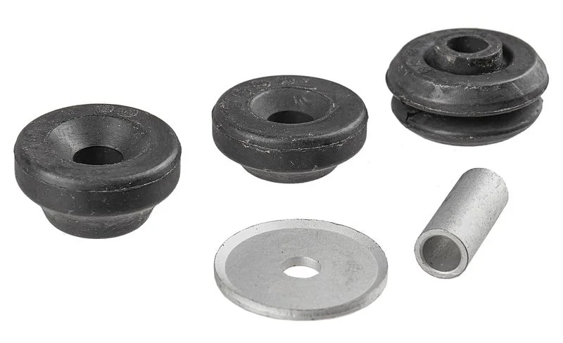 Suspension Strut Support Mount LEMFÖRDER 29353 01