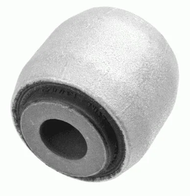 Mounting, control/trailing arm LEMFÖRDER 29510 01
