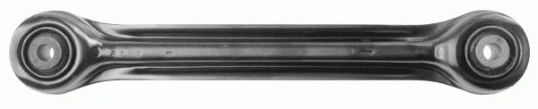 Palice/stebriček, vzmetenje koles LEMFÖRDER 29630 01