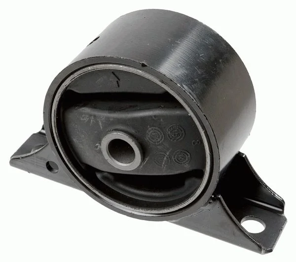 Pritrditev, motor LEMFÖRDER 29694 01