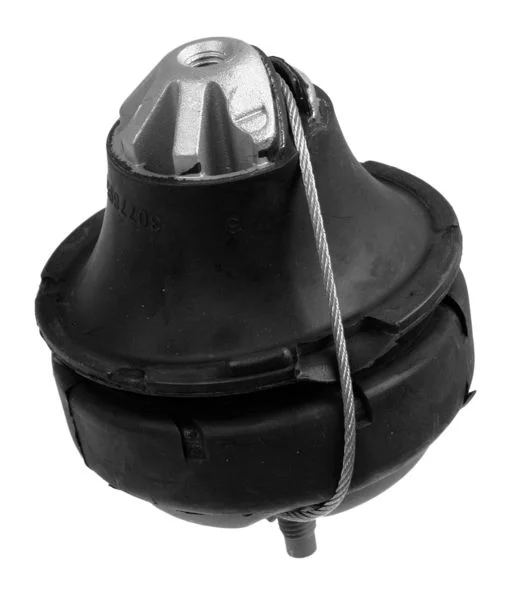 Mounting, engine LEMFÖRDER 29698 01