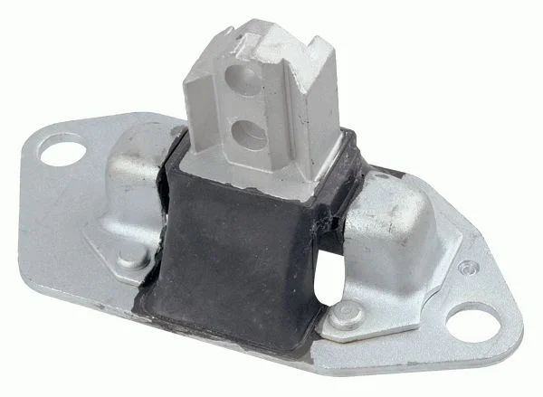 Pritrditev, motor LEMFÖRDER 29701 01