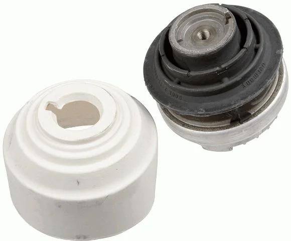 Pritrditev, motor LEMFÖRDER 29756 01