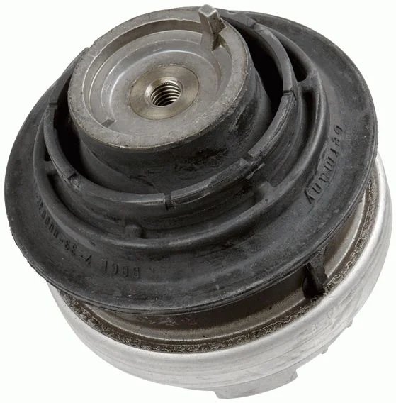 Pritrditev, motor LEMFÖRDER 29786 01