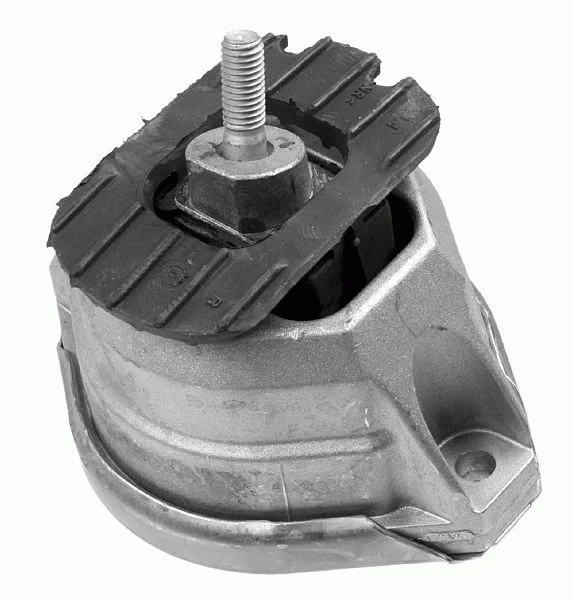 Pritrditev, motor LEMFÖRDER 29825 01