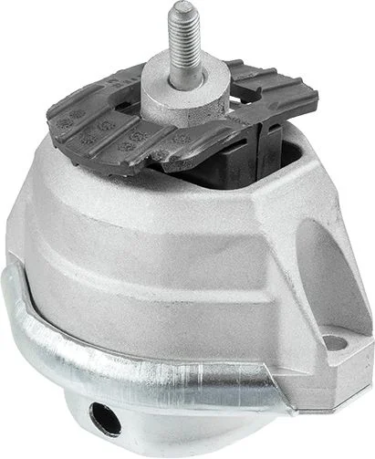 Pritrditev, motor LEMFÖRDER 29827 01