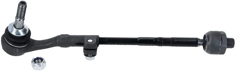 Tie Rod LEMFÖRDER 29838 02