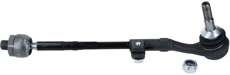 Vezna palica LEMFÖRDER 29839 02