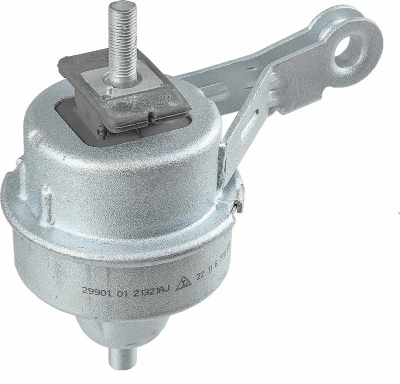 Pritrditev, motor LEMFÖRDER 29901 01