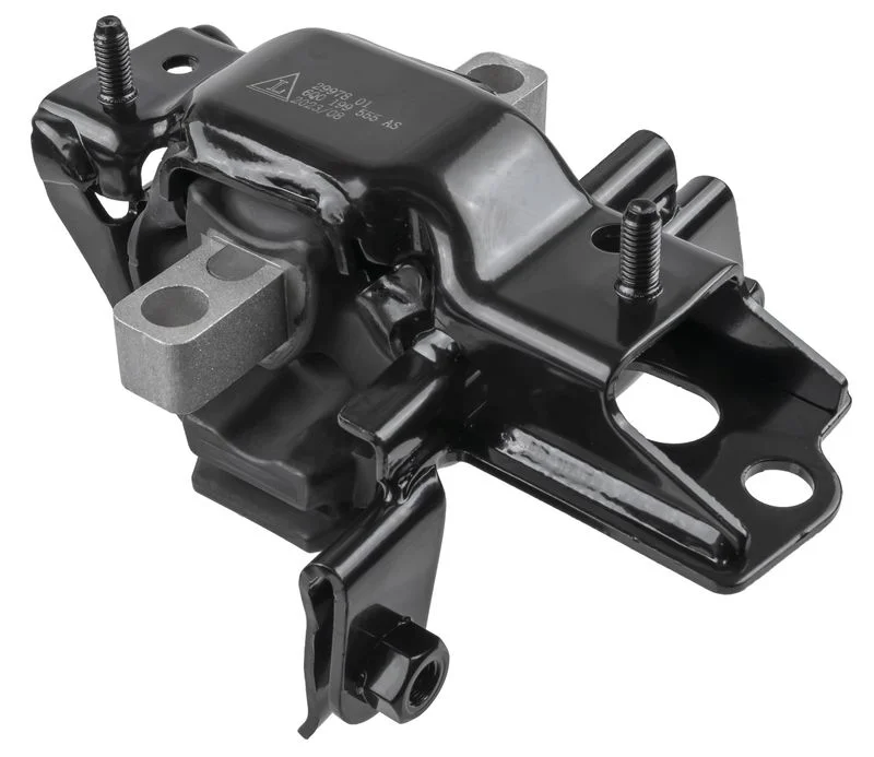 Pritrditev, motor LEMFÖRDER 29978 01