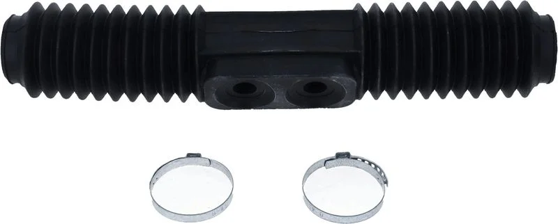 Bellow, steering LEMFÖRDER 30140 01