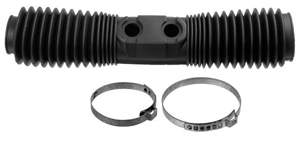 Bellow, steering LEMFÖRDER 30160 01