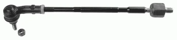 Vezna palica LEMFÖRDER 30336 01
