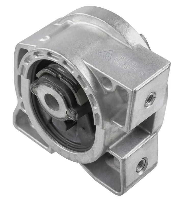 Pritrditev, motor LEMFÖRDER 30531 01