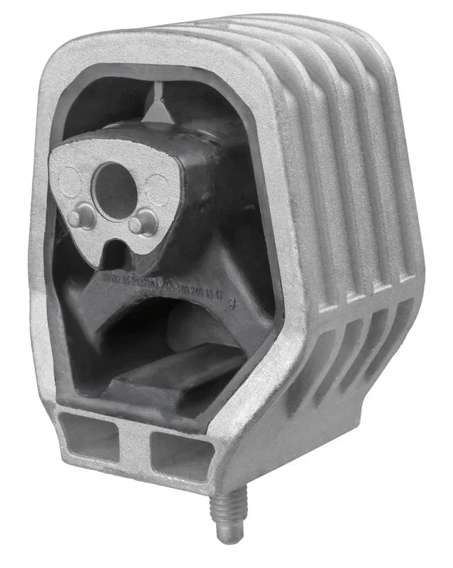 Mounting, engine LEMFÖRDER 30532 01