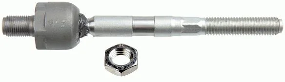 Notranja vezna palica LEMFÖRDER 30735 01