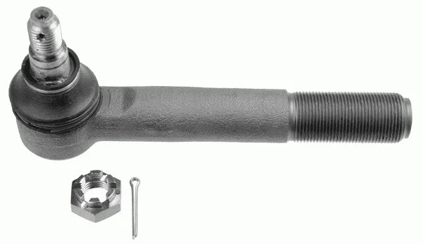 Tie Rod End LEMFÖRDER 30903 01