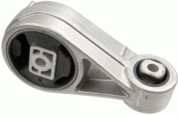Pritrditev, motor LEMFÖRDER 31020 01