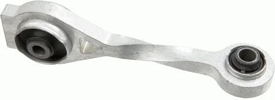 Mounting, engine LEMFÖRDER 31026 01