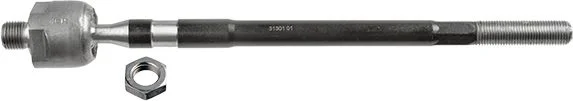 Notranja vezna palica LEMFÖRDER 31301 01