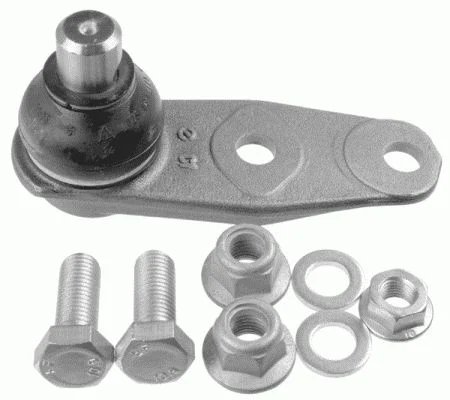 Ball Joint LEMFÖRDER 31954 01