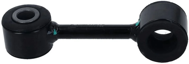 Povezava/povezovalna palica, stabilizacijska palica LEMFÖRDER 31998 01